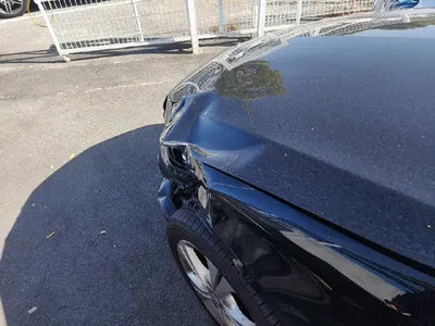 2017 Mercedes-Benz C 220 WDDWF0FB5HR218305 VIN:WDDWF0FB5HR218305