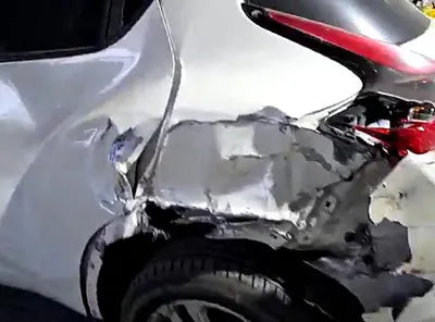 2015 Nissan Juke JN1AF58E3FT100202 VIN:JN1AF58E3FT100202