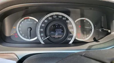 2016 Honda Accord 1HGCR2680HA511078 VIN:1HGCR2680HA511078