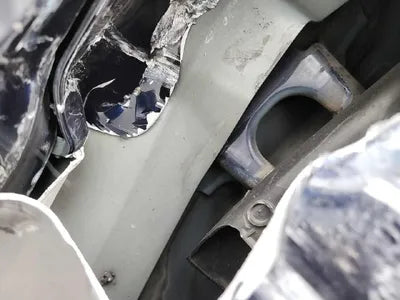 2014 Mercedes-Benz E 220 VIN: