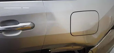 2022 Toyota RAV4 VIN: