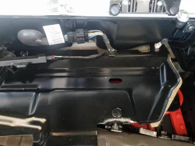 2022 BMW 530 WBA51AG03NCJ18206 VIN:WBA51AG03NCJ18206