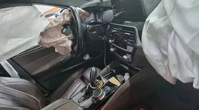 2021 BMW 523 WBA31ES03MWX23149 VIN:WBA31ES03MWX23149