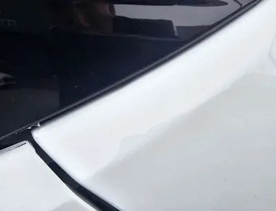 2024 Hyundai Tucson VIN: