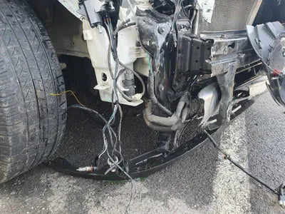 2019 Kia Carnival KNAMB81ABKS556683 VIN:KNAMB81ABKS556683