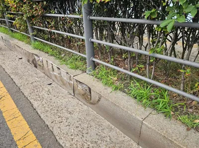 2015 Mercedes-Benz E 220 WDDHF0CB4FB093008 VIN:WDDHF0CB4FB093008