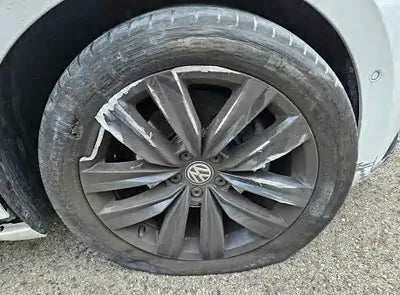 2019 Volkswagen Arteon WVWZZZ3HZKE012096 VIN:WVWZZZ3HZKE012096