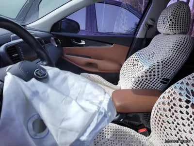 2018 Kia Sorento KNAPK81BDKA520791 VIN:KNAPK81BDKA520791