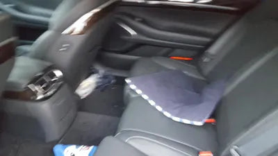 2020 Genesis G90 KMHG241DDMU084359 VIN:KMHG241DDMU084359