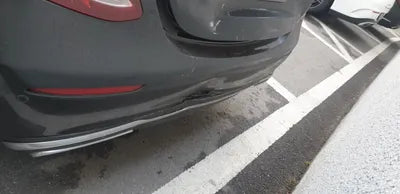 2020 Mercedes-Benz E 300 W1KZF4JB0LA859333 VIN:W1KZF4JB0LA859333