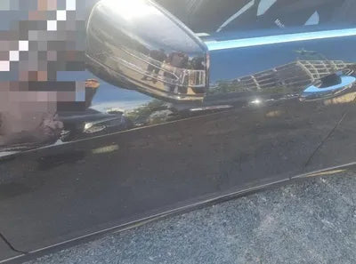 2014 Mercedes-Benz E 300 VIN: