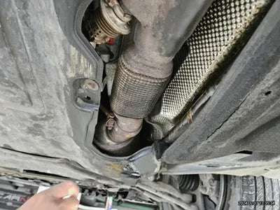 2015 Mercedes-Benz E 250 VIN: