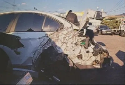 2017 BMW 320 WBA8C5103HA070732 VIN:WBA8C5103HA070732