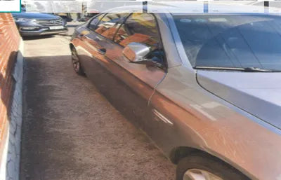 2016 BMW 520 WBA5E7106GG158663 VIN:WBA5E7106GG158663