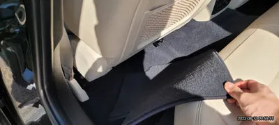 2020 BMW 320 WBA5X5105LFJ61360 VIN:WBA5X5105LFJ61360