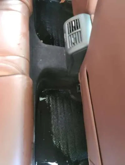 2016 Volkswagen Golf WVWZZZAUZGW184593 VIN:WVWZZZAUZGW184593