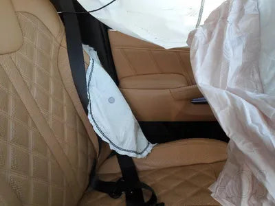 2020 Kia Sorento KNARL81BHMA024710 VIN:KNARL81BHMA024710