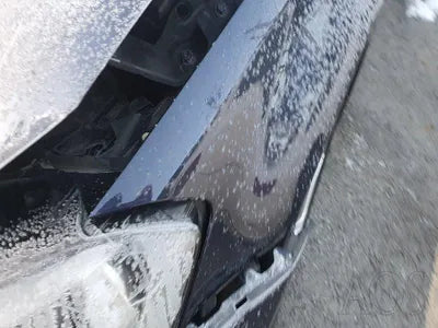 2015 Volkswagen Golf WVWZZZAUZFW340664 VIN:WVWZZZAUZFW340664