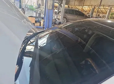 2015 Jaguar XJ SAJAA2224FNV82466 VIN:SAJAA2224FNV82466