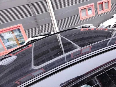 2020 BMW 420 WBA2V910XL9D50930 VIN:WBA2V910XL9D50930