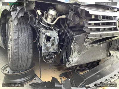 2022 Volkswagen Jetta WVWZZZBUZMM087581 VIN:WVWZZZBUZMM087581