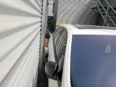 2016 Mercedes-Benz E 220 WDDHF0ABXGB309707 VIN:WDDHF0ABXGB309707