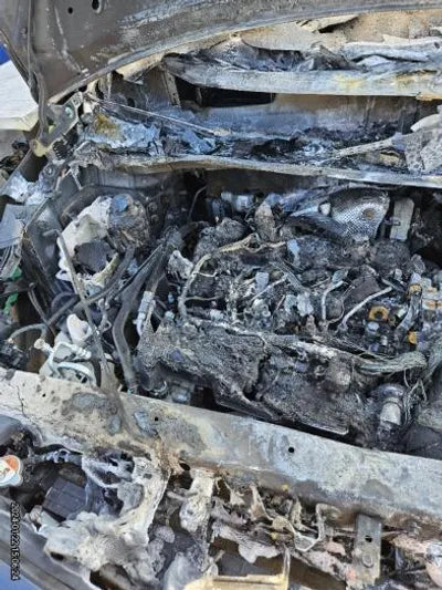 2017 Kia Carnival VIN: