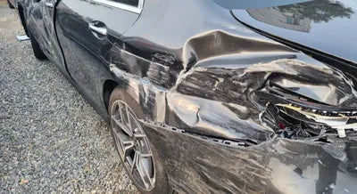 2021 Mercedes-Benz E 220 W1KZF0FB7MA964082 VIN:W1KZF0FB7MA964082