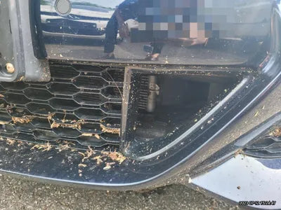 2022 BMW 840 WBAGV4108NCJ40788 VIN:WBAGV4108NCJ40788