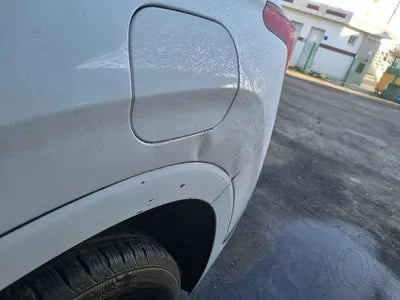 2019 Hyundai Santa FE KMHS581CDKU150496 VIN:KMHS581CDKU150496