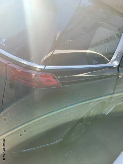 2021 Kia Carnival KNANE813BMS089557 VIN:KNANE813BMS089557