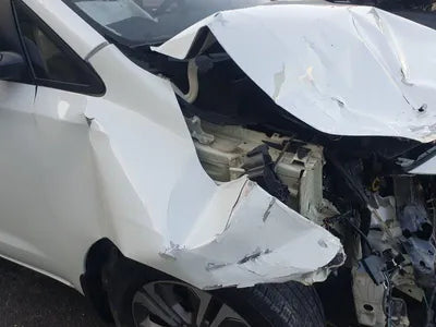 2019 Kia Carnival KNAMB81ABKS556683 VIN:KNAMB81ABKS556683