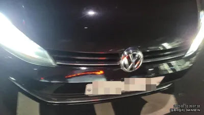 2016 Volkswagen Golf WVWZZZAUZGW152757 VIN:WVWZZZAUZGW152757
