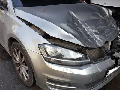 2016 Volkswagen Golf WVWZZZAUZGW282013 VIN:WVWZZZAUZGW282013