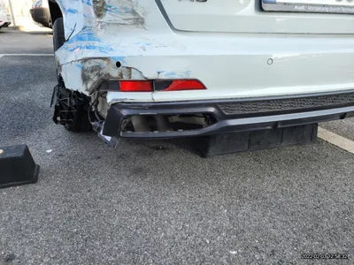 2021 Audi A6 WAUZZZF25MN006084 VIN:WAUZZZF25MN006084