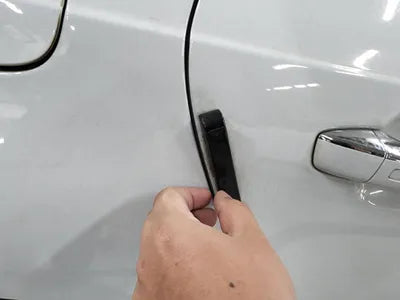 2016 Audi 50 WAUZZZ4G5GN141973 VIN:WAUZZZ4G5GN141973