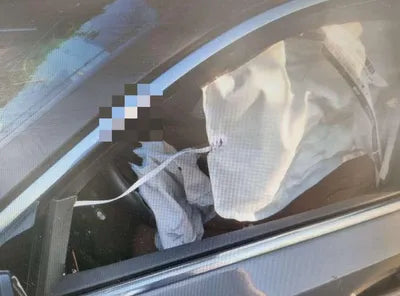 2021 BMW 520 WBA11BH01MCG19115 VIN:WBA11BH01MCG19115