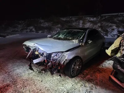 2016 Mercedes-Benz S 350 VIN: