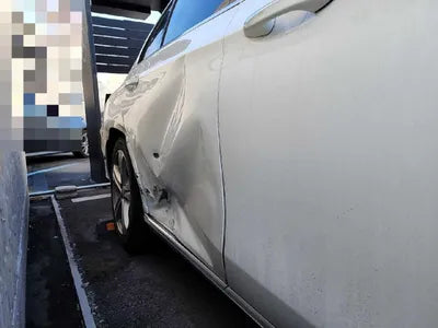 2017 Mercedes-Benz E 220 WDDZF0EB3HA143813 VIN:WDDZF0EB3HA143813