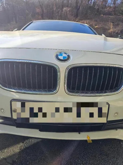 2018 BMW 320 WBA8C5104J5L45751 VIN:WBA8C5104J5L45751
