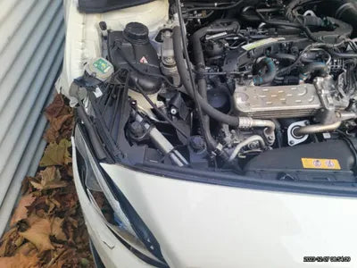 2015 Mercedes-Benz B 200 VIN: