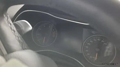 2021 Jeep Cherokee 1C4PJLDBXMD143898 VIN:1C4PJLDBXMD143898