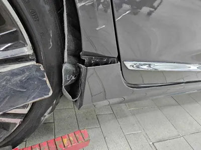 2022 Volvo S90 LVYPTL12DNP269499 VIN:LVYPTL12DNP269499