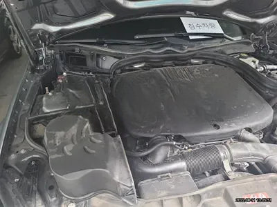 2017 Mercedes-Benz CLS 250 NONE VIN: