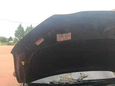 2020 Hyundai Kona VIN: