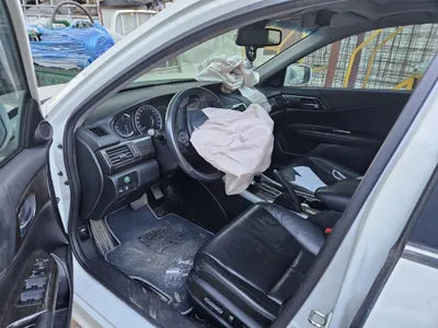 2015 Honda Accord 1HGCR2680FA510591 VIN:1HGCR2680FA510591