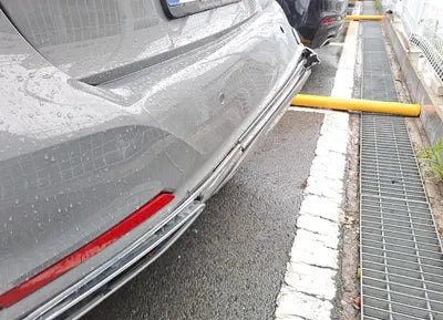 2021 BMW 740 WBA7R2105MCG62546 VIN:WBA7R2105MCG62546