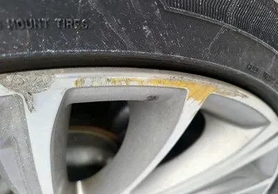 2016 BMW 750 WBA7F2108GG523918 VIN:WBA7F2108GG523918