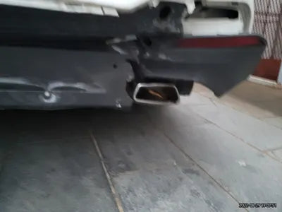 2018 BMW 520 753KMWBAJC3104JWB VIN:753KMWBAJC3104JWB