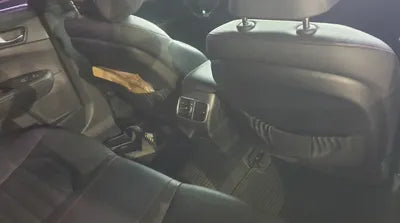 2018 Kia K5 KNAGV412BJA224606 VIN:KNAGV412BJA224606